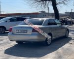 продам Toyota Avensis в пмр  фото 4
