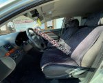 продам Toyota Avensis в пмр  фото 3