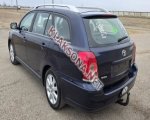 продам Toyota Avensis в пмр  фото 1