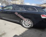продам Toyota Avensis в пмр  фото 3