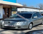 продам Toyota Avensis в пмр  фото 4
