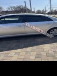 продам Toyota Avensis в пмр  фото 1