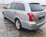 продам Toyota Avensis в пмр  фото 3