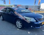 продам Toyota Avensis в пмр  фото 2