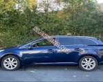 продам Toyota Avensis в пмр  фото 3