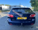продам Toyota Avensis в пмр  фото 4