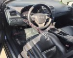 продам Toyota Avensis в пмр  фото 3