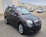 продам Toyota Avensis в пмр  фото 4