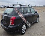 продам Toyota Avensis в пмр  фото 3