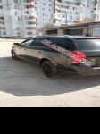 продам Toyota Avensis в пмр  фото 6