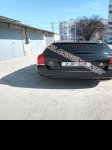 продам Toyota Avensis в пмр  фото 4