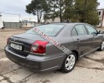 продам Toyota Avensis в пмр  фото 5