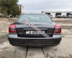 продам Toyota Avensis в пмр  фото 4