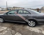 продам Toyota Avensis в пмр  фото 3
