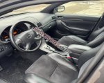 продам Toyota Avensis в пмр  фото 2