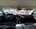 продам Toyota Avensis в пмр  фото 1