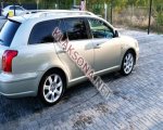 продам Toyota Avensis в пмр  фото 1