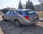 продам Toyota Avensis в пмр  фото 6