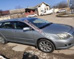 продам Toyota Avensis в пмр  фото 3