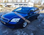 продам Toyota Avensis в пмр  фото 4