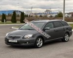 продам Toyota Avensis в пмр  фото 4
