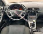 продам Toyota Avensis в пмр  фото 5