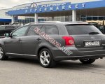 продам Toyota Avensis в пмр  фото 2