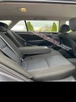 продам Toyota Avensis в пмр  фото 6