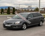 продам Toyota Avensis в пмр  фото 3