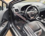 продам Toyota Avensis в пмр  фото 5