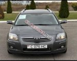 продам Toyota Avensis в пмр  фото 1