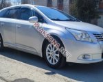 продам Toyota Avensis в пмр  фото 3