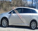 продам Toyota Avensis в пмр  фото 4