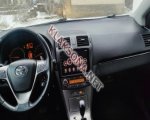 продам Toyota Avensis в пмр  фото 2