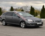 продам Toyota Avensis в пмр  фото 4