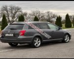 продам Toyota Avensis в пмр  фото 3