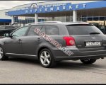 продам Toyota Avensis в пмр  фото 2