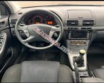 продам Toyota Avensis в пмр  фото 1