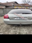 продам Toyota Avensis в пмр  фото 1