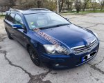 продам Toyota Avensis в пмр  фото 2