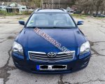 продам Toyota Avensis в пмр  фото 1