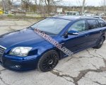 продам Toyota Avensis в пмр  фото 3