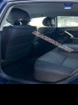 продам Toyota Avensis в пмр  фото 4
