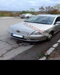 продам Toyota Avensis в пмр  фото 6