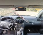 продам Toyota Avensis в пмр  фото 3