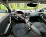 продам Toyota Avensis в пмр  фото 5