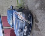 Toyota Avensis 2005г. 4 600 $