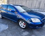 продам Toyota Avensis в пмр  фото 5