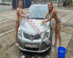 продам Toyota Avensis в пмр  фото 1