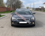 продам Toyota Avensis в пмр  фото 4